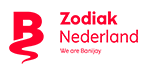 TV programma Verdoofd / Zodiak Nederland